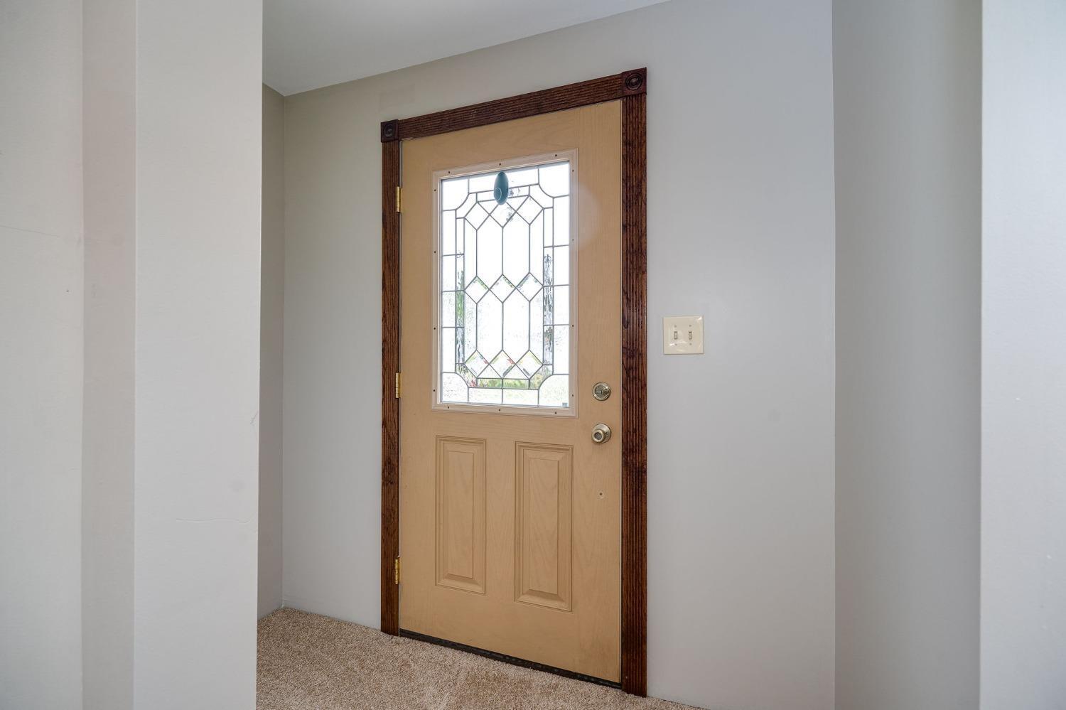 4565 Buxton Road Cincinnati, OH 45242 - Photo 5 of 38 Gallery Image 5