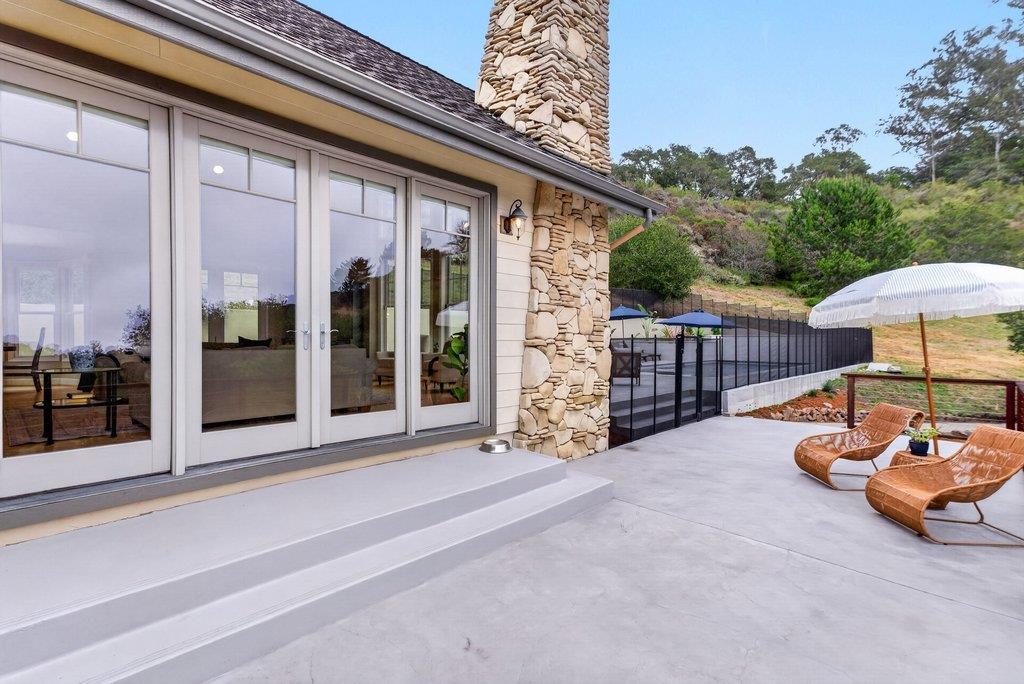 310 Hidden Valley Ridge Soquel, CA 95073 - Photo 52 of 79