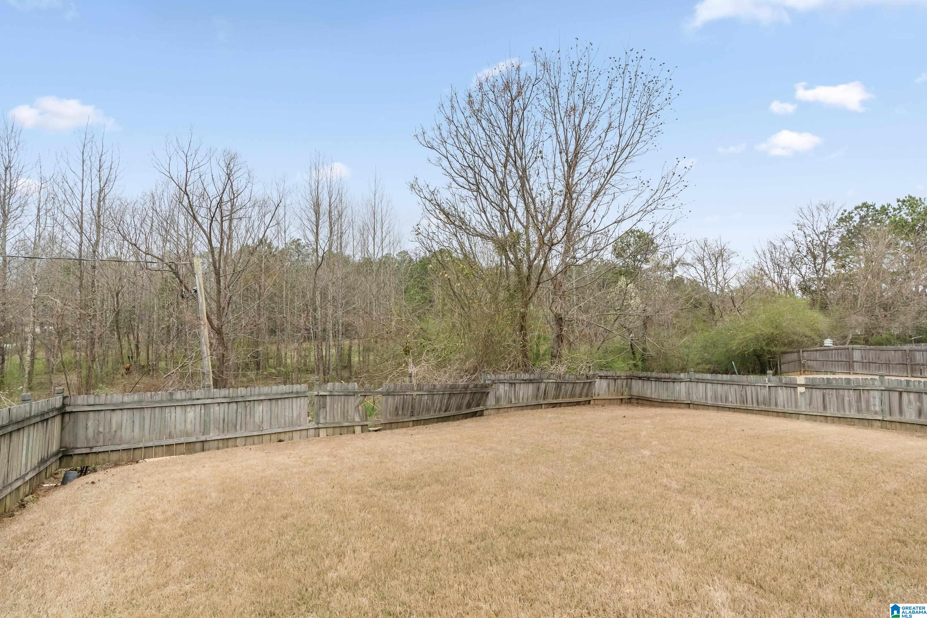 105 Fairview Lane Montevallo, AL 35115 - Photo 26 of 27