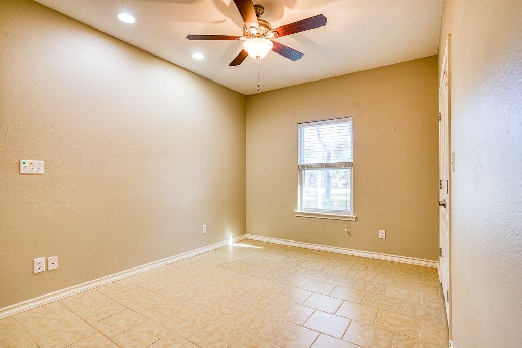 409 North Eleventh Street Fulton, TX 78382 - Photo 17 of 37