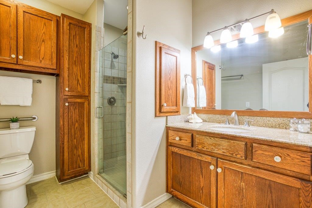 409 North Eleventh Street Fulton, TX 78382 - Photo 20 of 37