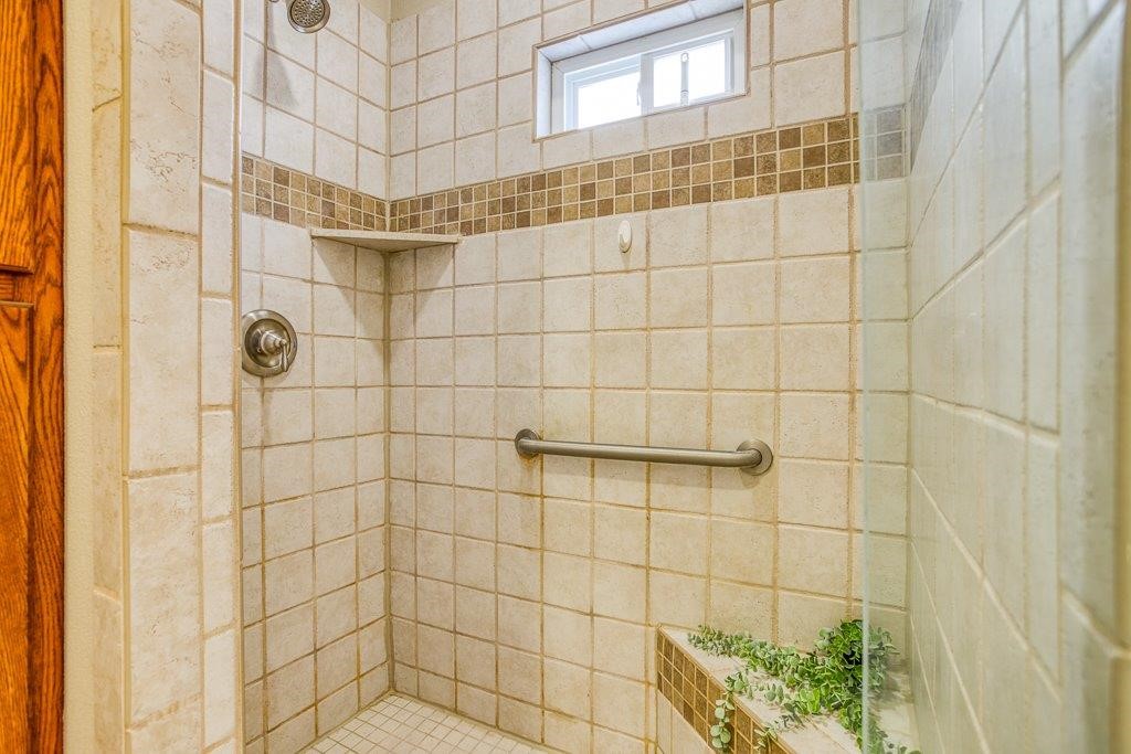 409 North Eleventh Street Fulton, TX 78382 - Photo 21 of 37