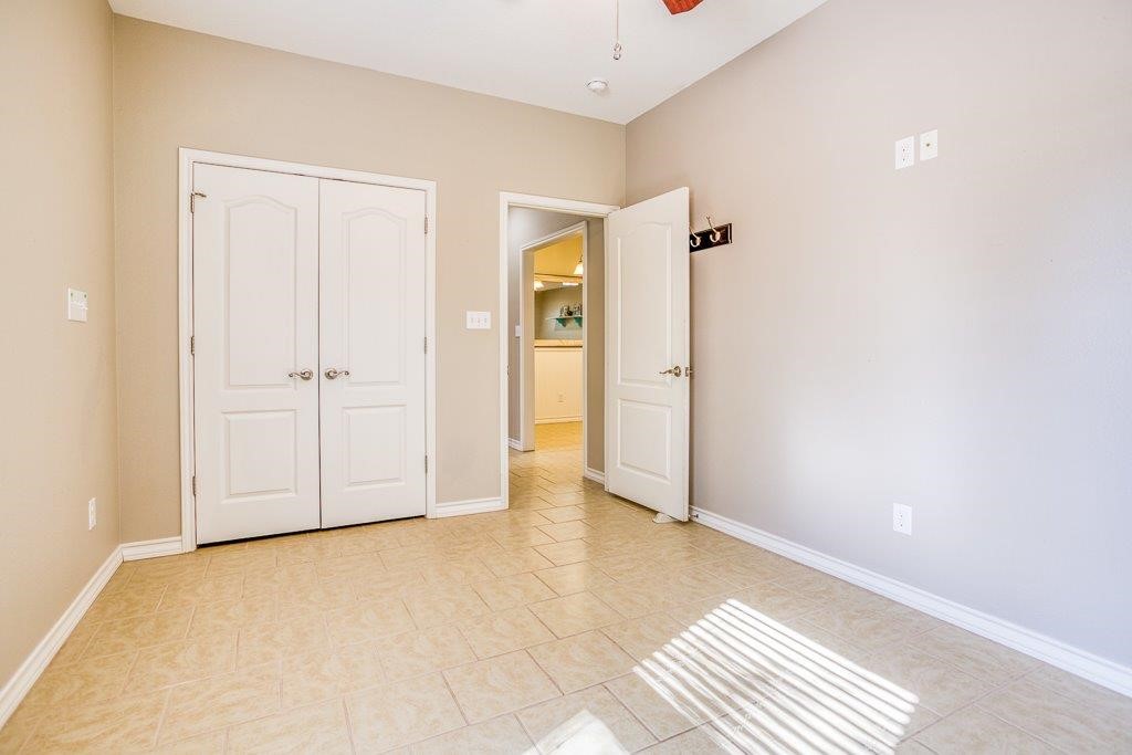 409 North Eleventh Street Fulton, TX 78382 - Photo 22 of 37