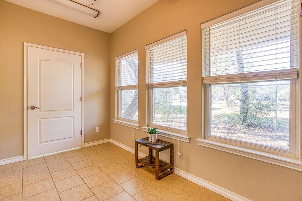 409 North Eleventh Street Fulton, TX 78382 - Photo 24 of 37