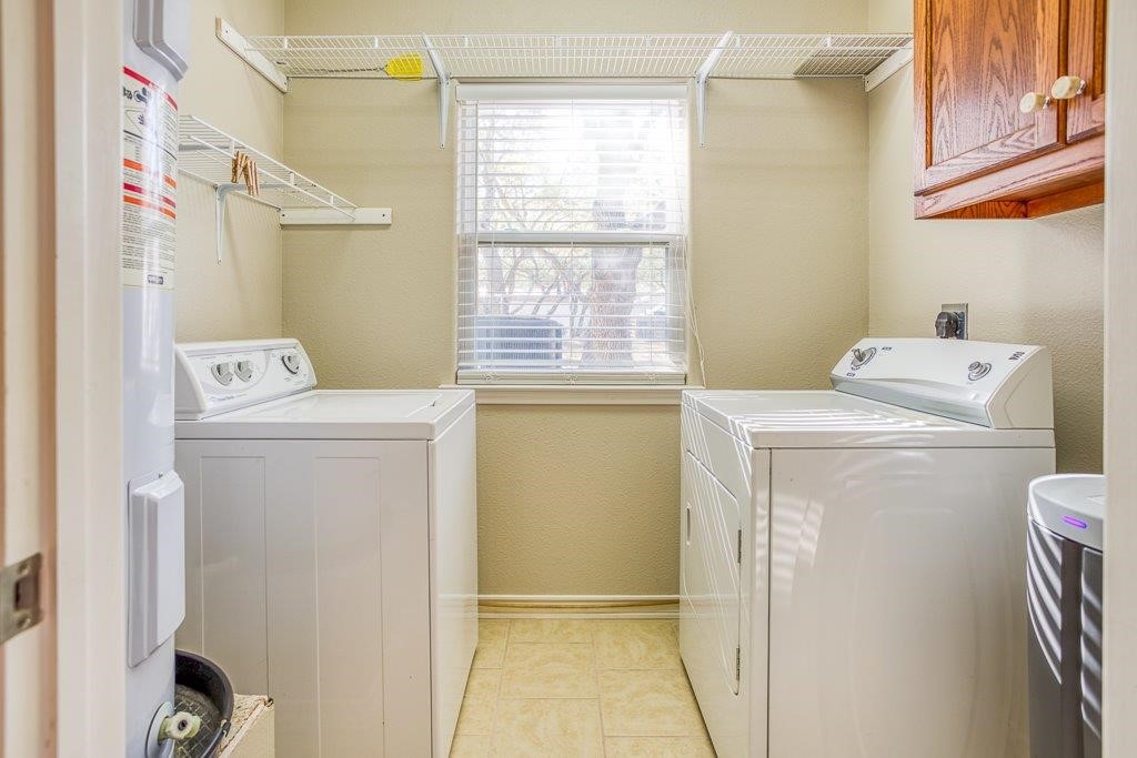 409 North Eleventh Street Fulton, TX 78382 - Photo 27 of 37