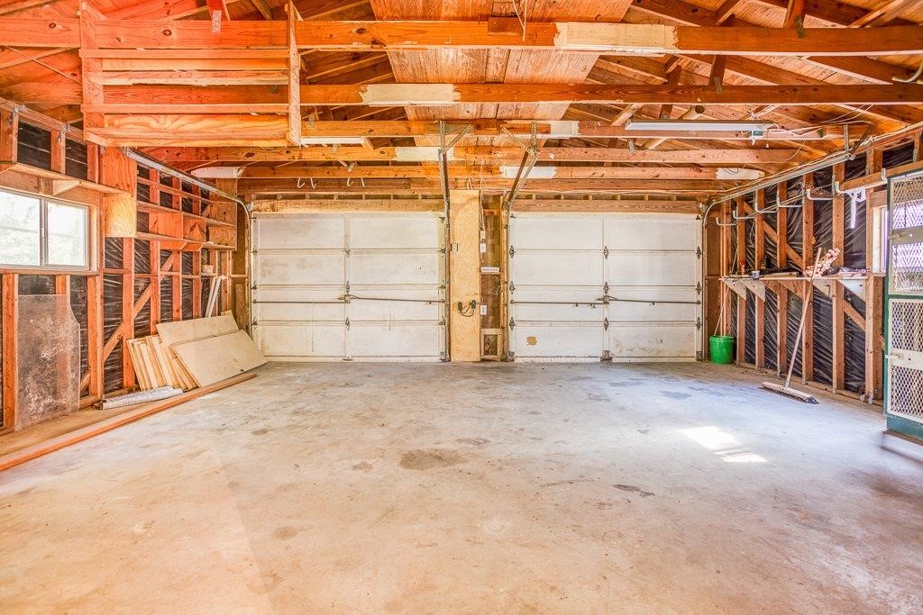 409 North Eleventh Street Fulton, TX 78382 - Photo 29 of 37