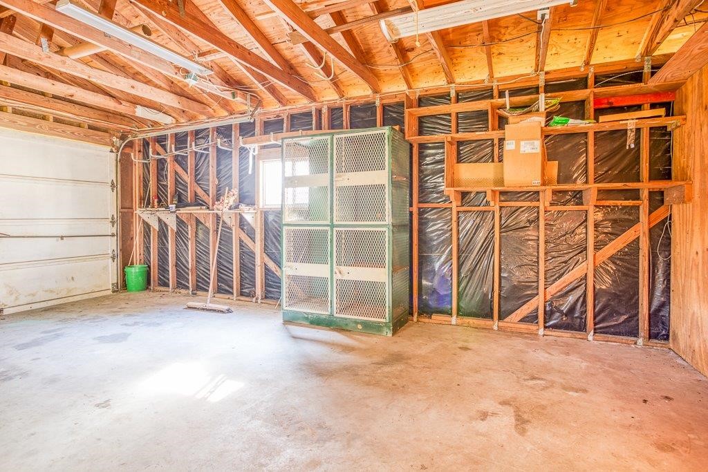 409 North Eleventh Street Fulton, TX 78382 - Photo 30 of 37