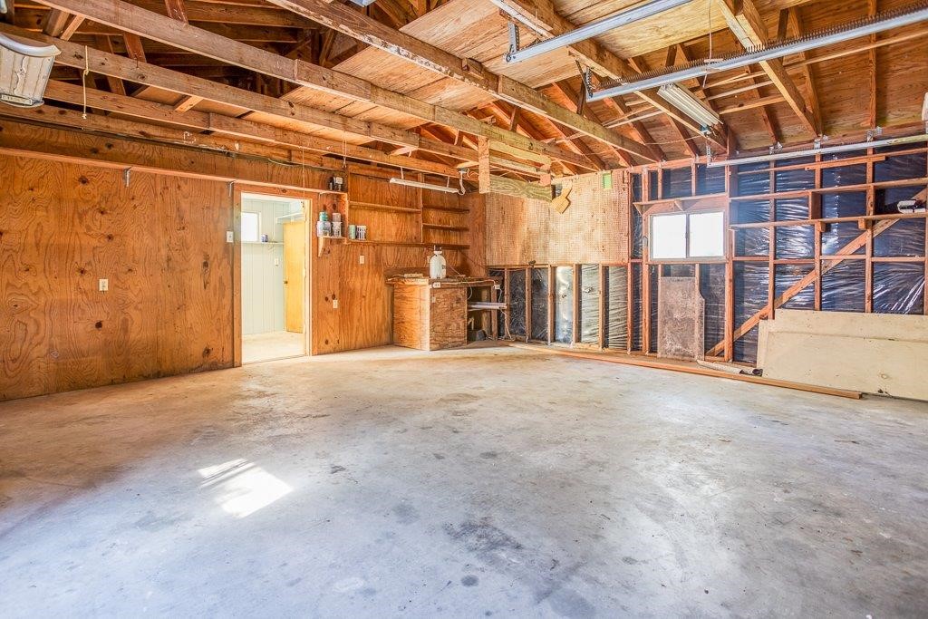 409 North Eleventh Street Fulton, TX 78382 - Photo 31 of 37