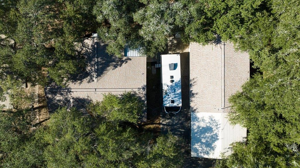 409 North Eleventh Street Fulton, TX 78382 - Photo 35 of 37