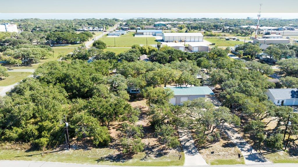 409 North Eleventh Street Fulton, TX 78382 - Photo 37 of 37