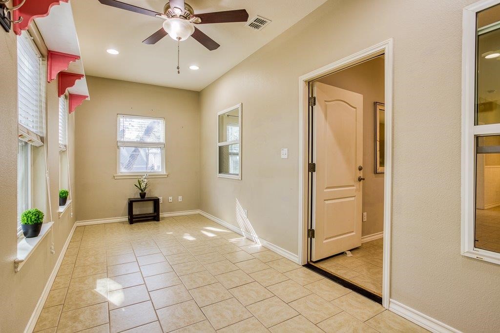 409 North Eleventh Street Fulton, TX 78382 - Photo 8 of 37