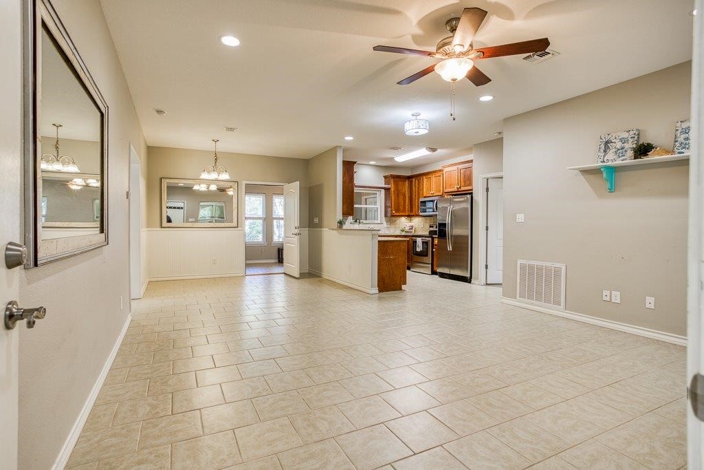 409 North Eleventh Street Fulton, TX 78382 - Photo 10 of 37