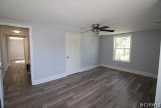 4101 River Road Petersburg, VA 23803 - Photo 11 of 15 Gallery Image 11