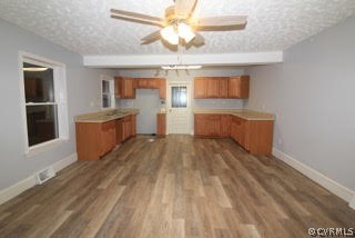4101 River Road Petersburg, VA 23803 - Photo 13 of 15 Gallery Image 13