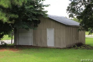 4101 River Road Petersburg, VA 23803 - Photo 3 of 15 Gallery Image 3