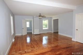 4101 River Road Petersburg, VA 23803 - Photo 5 of 15 Gallery Image 5