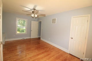 4101 River Road Petersburg, VA 23803 - Photo 6 of 15 Gallery Image 6
