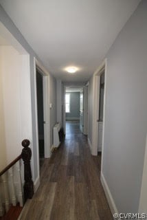4101 River Road Petersburg, VA 23803 - Photo 8 of 15 Gallery Image 8