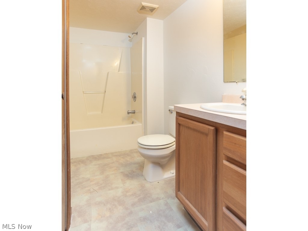 3984 Green Road Perry, OH 44081 - Photo 6 of 6