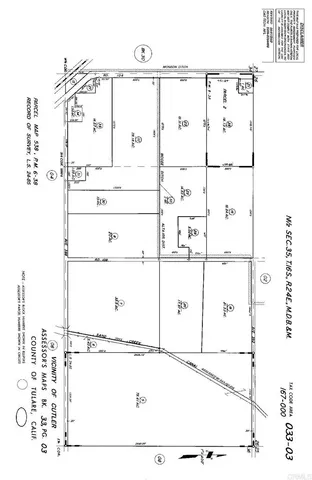 a view of a living room