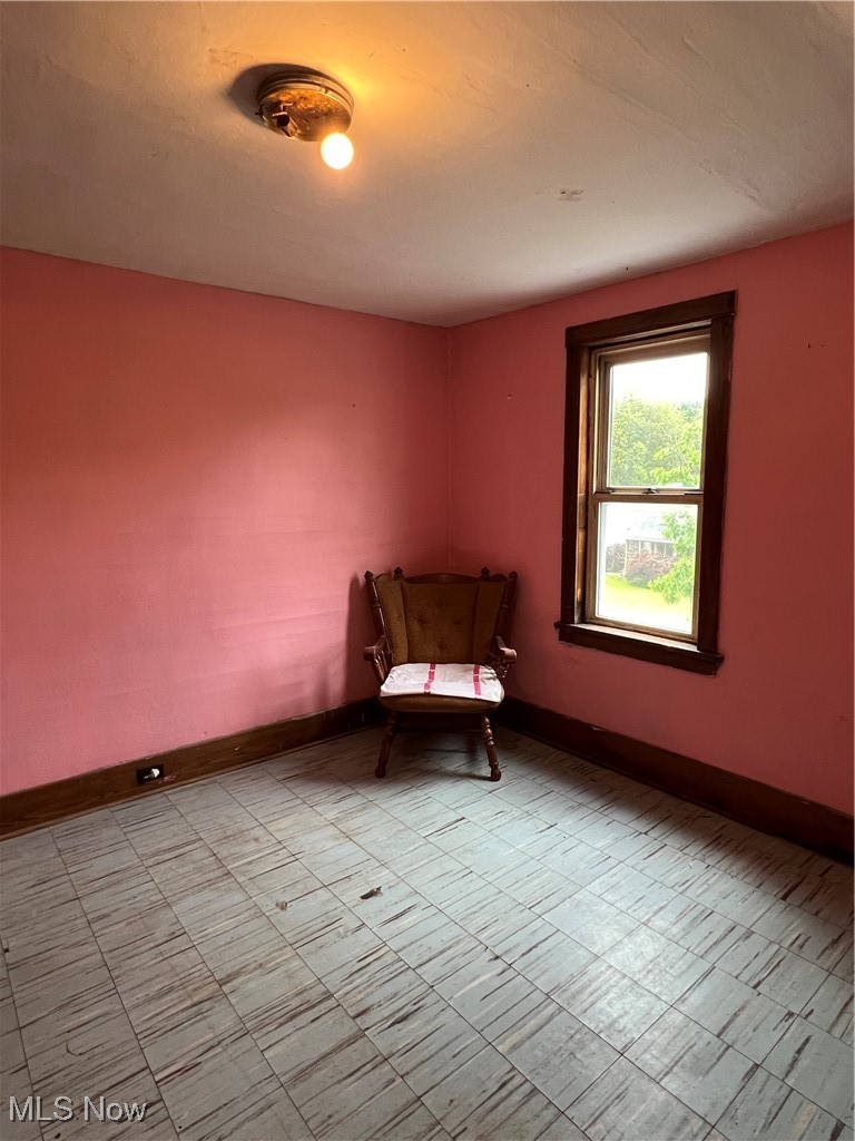 3239 Tower Road Dorset, OH 44032 - Photo 21 of 47 Gallery Image 21