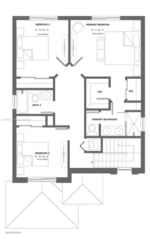 $2,500 | 5645 Agostino Way Avenue, Immokalee, FL 34142