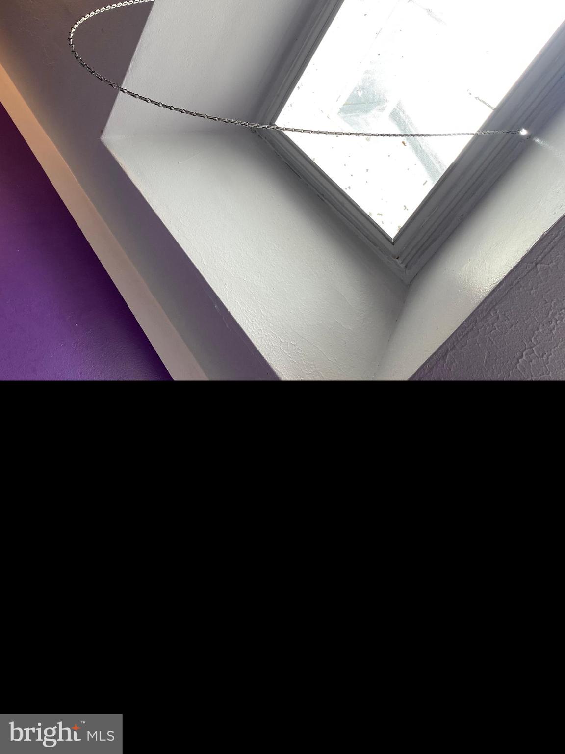 1615 Fox Chase Road Philadelphia, PA 19152 - Photo 16 of 30 Bathroom - Skylight