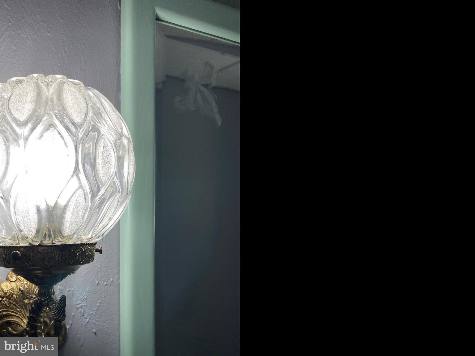 1615 Fox Chase Road Philadelphia, PA 19152 - Photo 23 of 30 Decorative Sconces in Half Bath