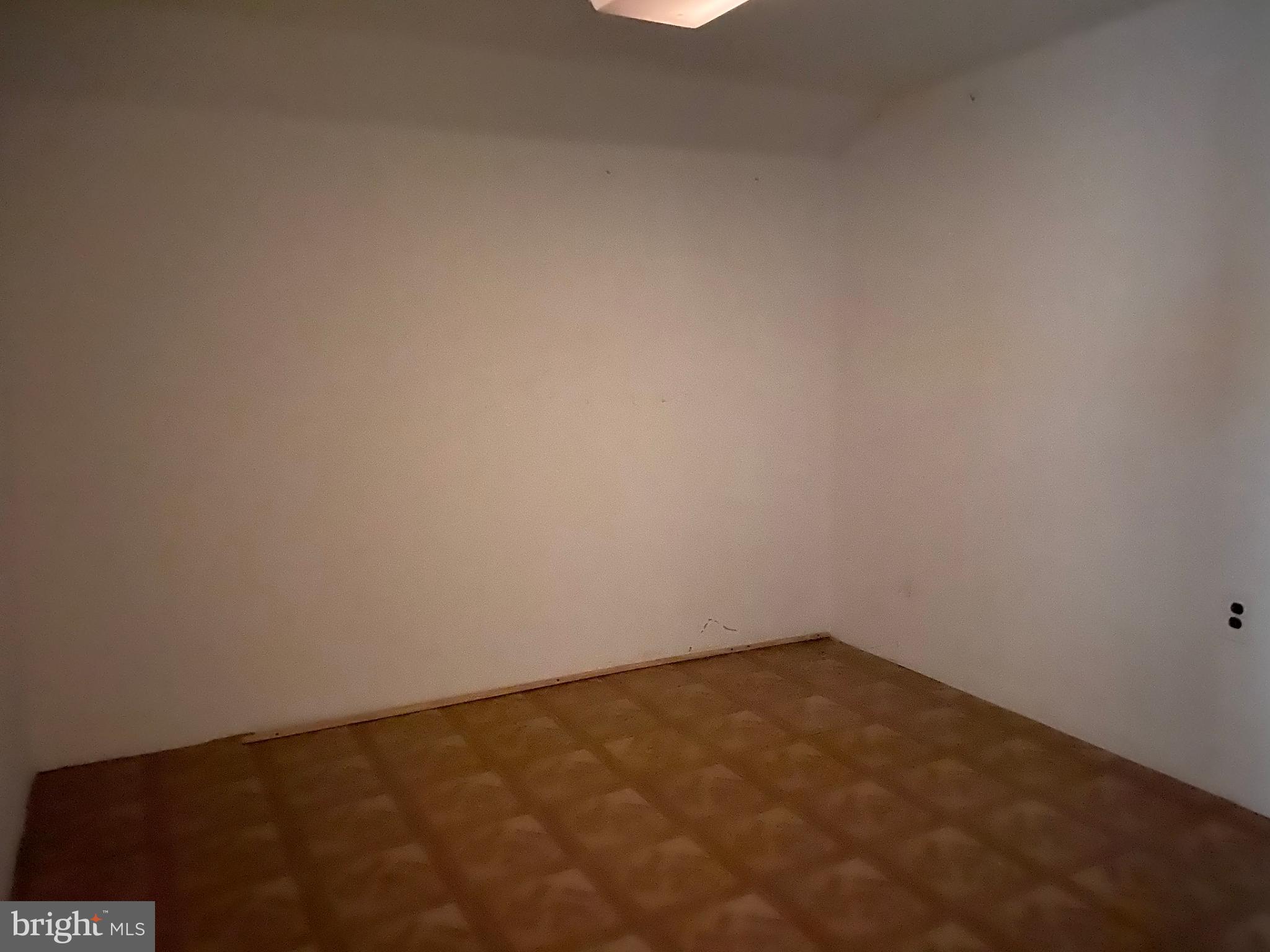 1615 Fox Chase Road Philadelphia, PA 19152 - Photo 24 of 30 Extra Bonus Room in Basement