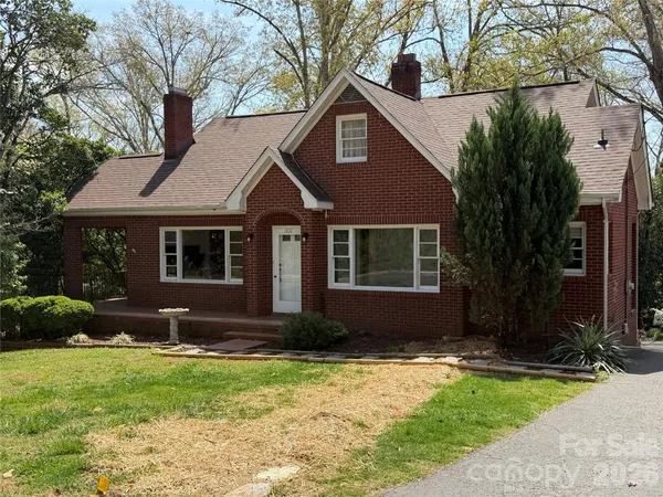 $245,000 | 1631 Maple Avenue, Albemarle, NC 28001