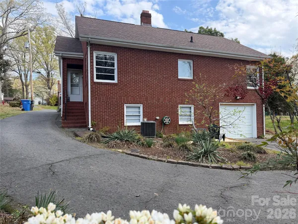 $245,000 | 1631 Maple Avenue, Albemarle, NC 28001