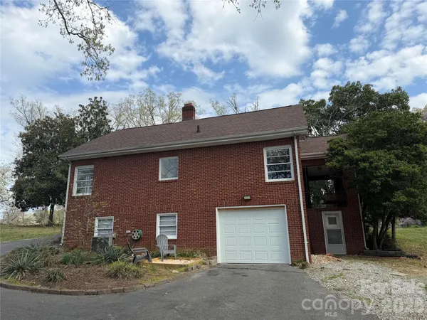 $245,000 | 1631 Maple Avenue, Albemarle, NC 28001