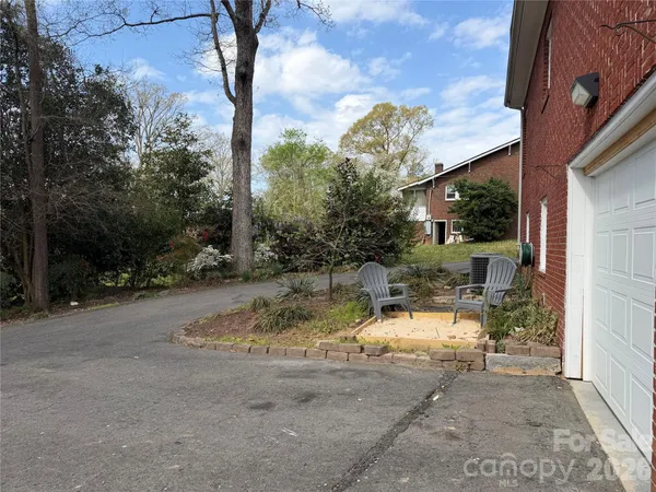 $245,000 | 1631 Maple Avenue, Albemarle, NC 28001