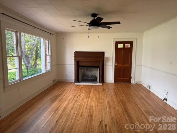 $245,000 | 1631 Maple Avenue, Albemarle, NC 28001