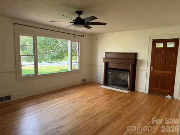 $245,000 | 1631 Maple Avenue, Albemarle, NC 28001