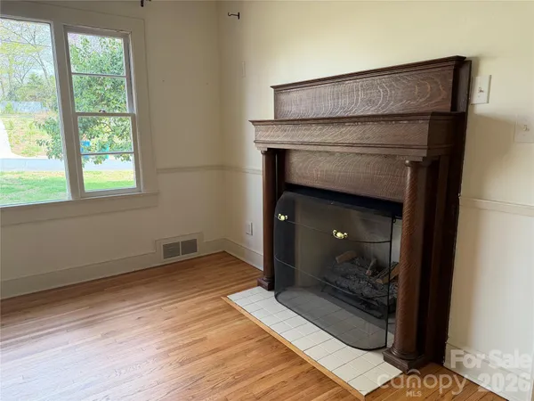 $245,000 | 1631 Maple Avenue, Albemarle, NC 28001