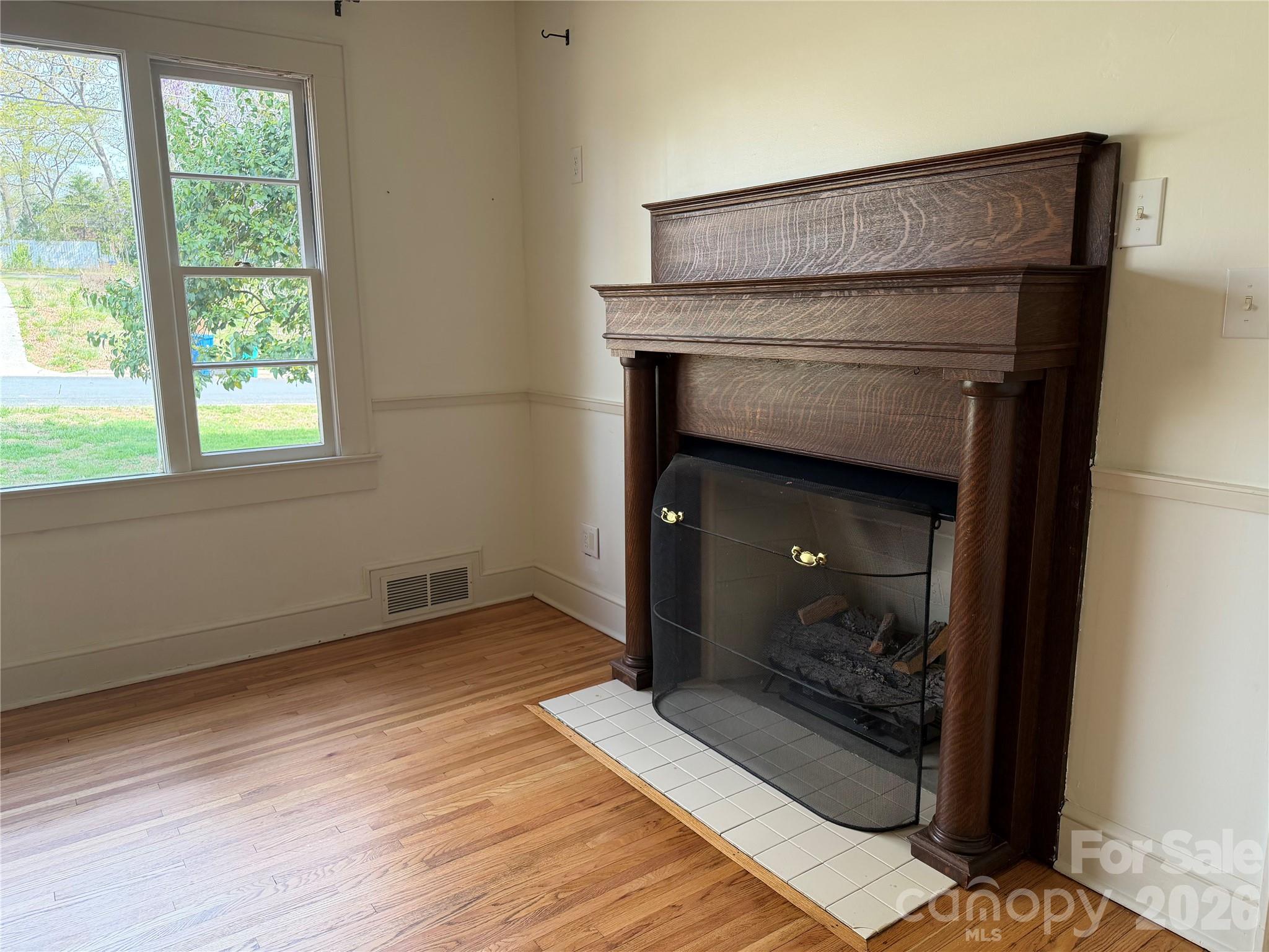 1631 Maple Avenue Albemarle, NC 28001 - Photo 18 of 48