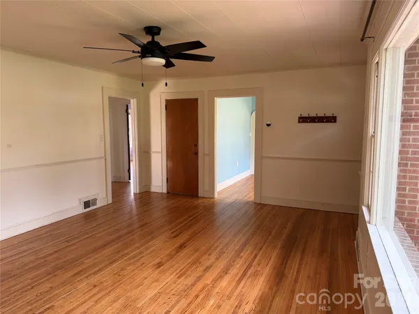 $245,000 | 1631 Maple Avenue, Albemarle, NC 28001