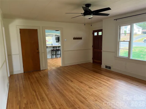 $245,000 | 1631 Maple Avenue, Albemarle, NC 28001