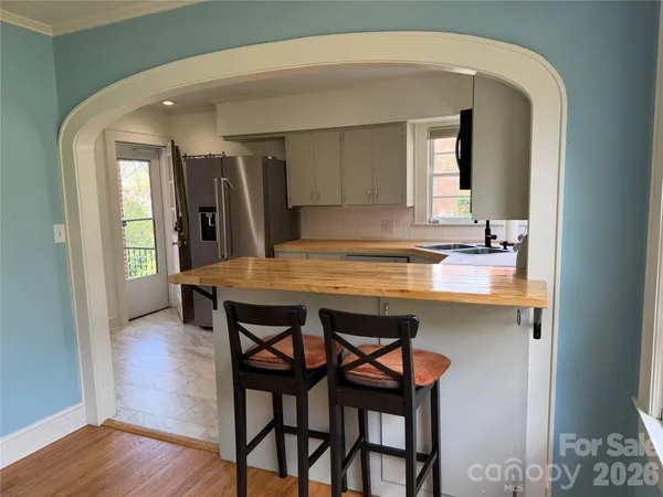 $245,000 | 1631 Maple Avenue, Albemarle, NC 28001