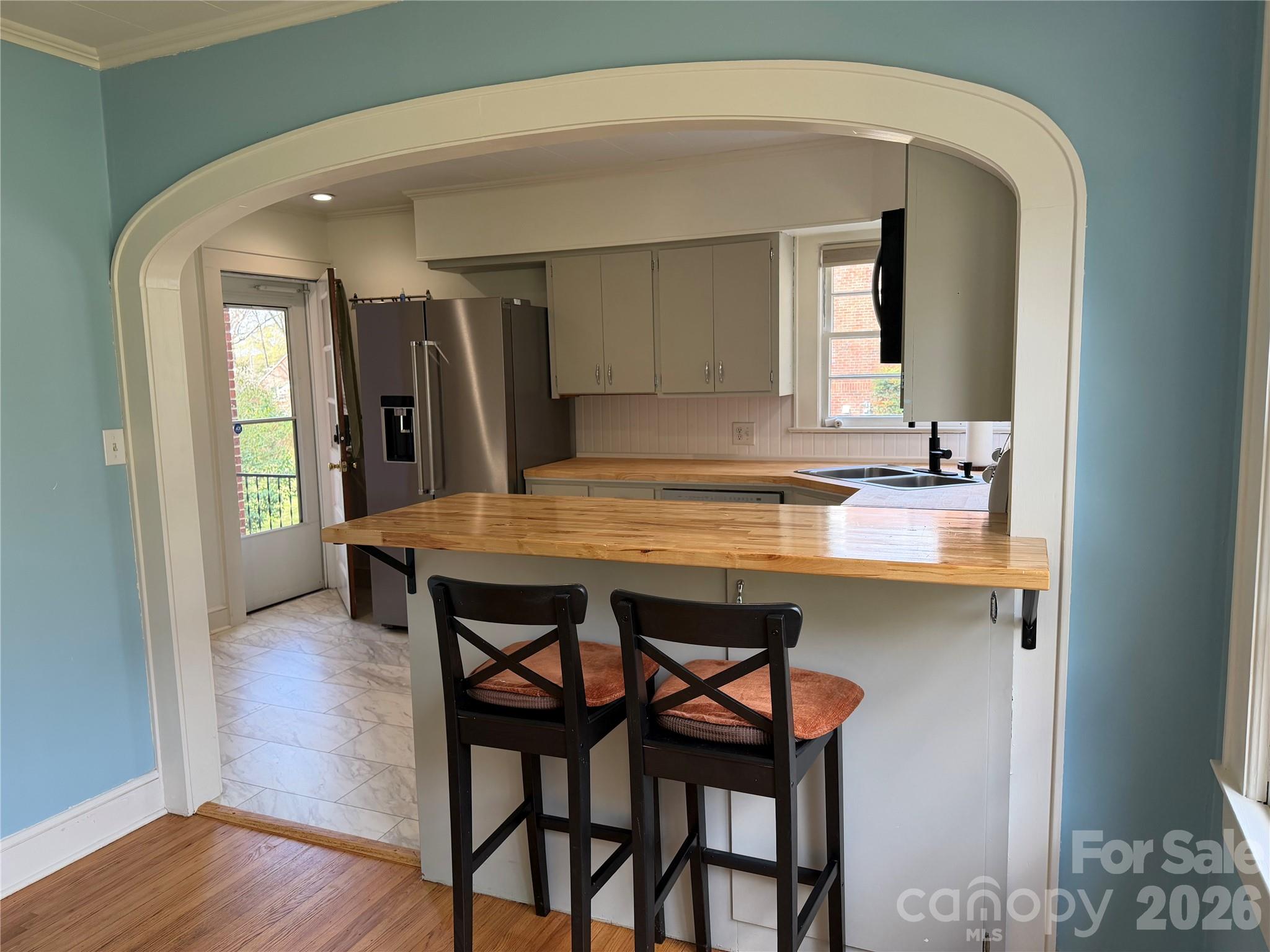 1631 Maple Avenue Albemarle, NC 28001 - Photo 22 of 48