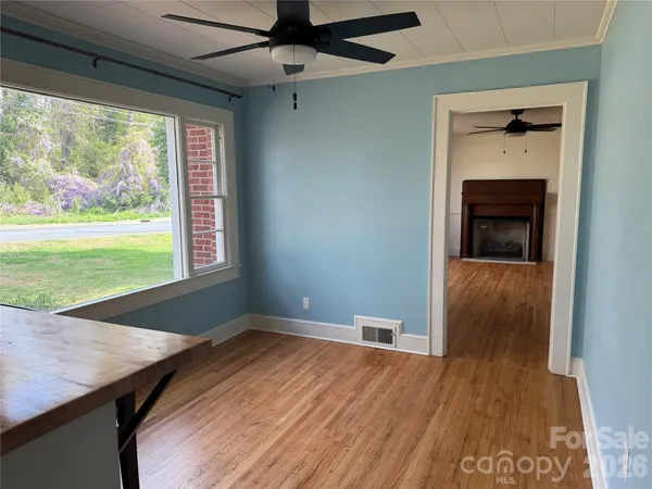 $245,000 | 1631 Maple Avenue, Albemarle, NC 28001