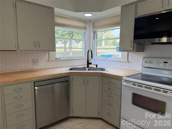 $245,000 | 1631 Maple Avenue, Albemarle, NC 28001