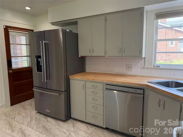 $245,000 | 1631 Maple Avenue, Albemarle, NC 28001