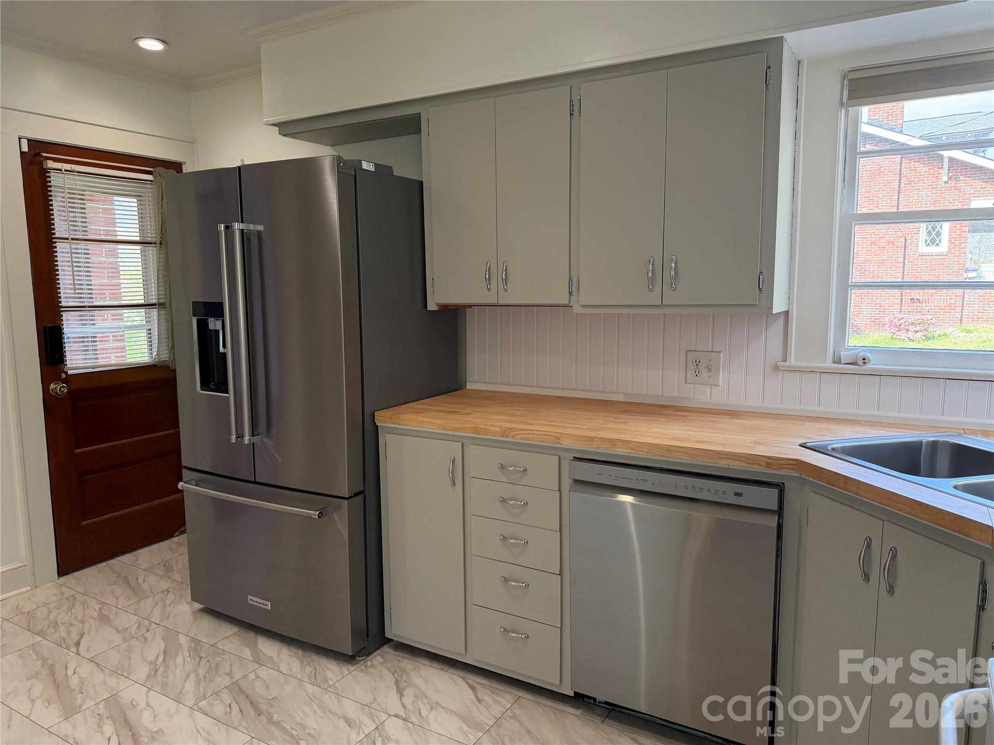 1631 Maple Avenue Albemarle, NC 28001 - Photo 27 of 48