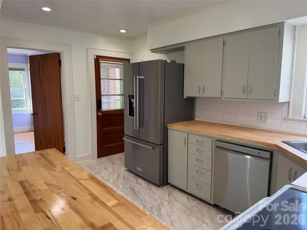 $245,000 | 1631 Maple Avenue, Albemarle, NC 28001