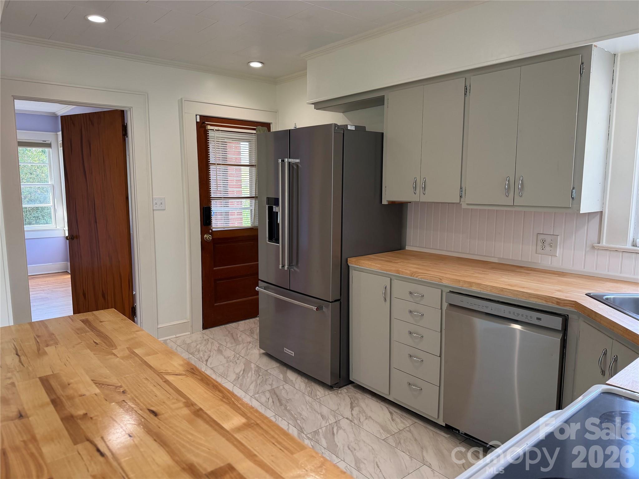 1631 Maple Avenue Albemarle, NC 28001 - Photo 28 of 48
