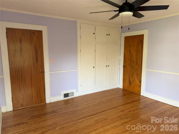 $245,000 | 1631 Maple Avenue, Albemarle, NC 28001