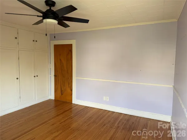 $245,000 | 1631 Maple Avenue, Albemarle, NC 28001