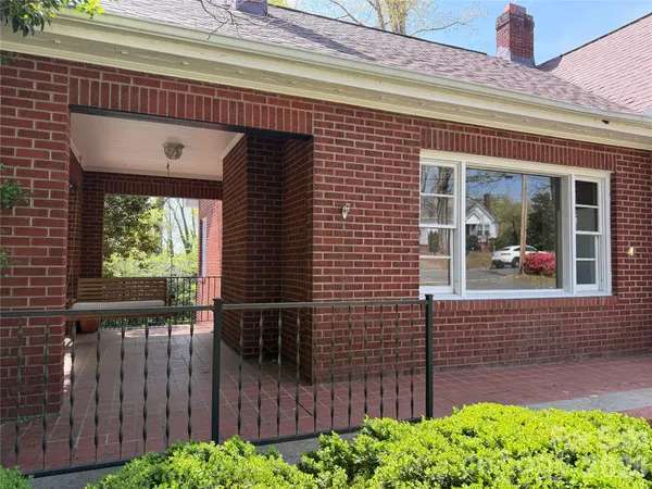 $245,000 | 1631 Maple Avenue, Albemarle, NC 28001